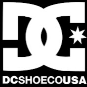 Profile Picture of Andrew Holloway (@andrewholloway889) on Youtube