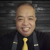 Profile Picture of Joseph Marvin Lucas (@123Burned) on Youtube