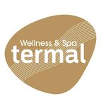 Profile Picture of Wellness&Spa Termal🔹Chişinău (@termalmd) on Instagram