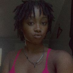 Profile Picture of imanidantzler8 (@imanidantzler8) on Tiktok