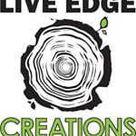 Profile Picture of Jonathan Lester (@jons_live_edge_creations) on Instagram