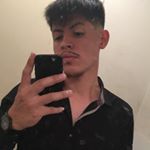 Osvaldo Gallegos - Instagram Profile Picture of Osvaldo Gallegos (@ogallegos_94) on Instagram