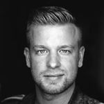 Profile Picture of Michael Gruber (@michaelgruber88) on Instagram