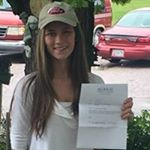 Profile Picture of Mike Stine (@mikestine12) on Instagram