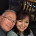 Profile Picture of Charles A Hogue (@charles.hogue.589) on Facebook