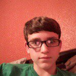 Profile Picture of dustin wade causey (@dustinw.causey14) on Instagram