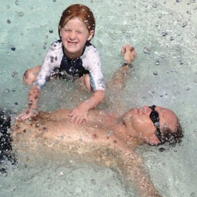 Profile Picture of John Foust (@jtfdogwood) on Twitter