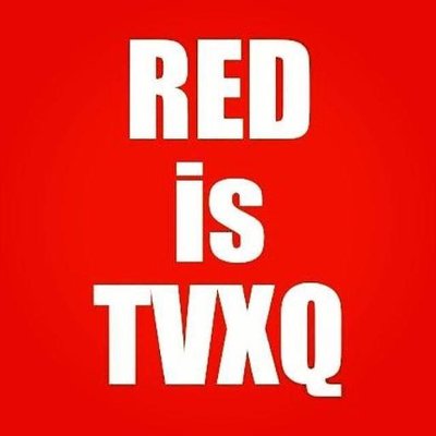 Profile Picture of Bư Mèo (@Ginn_Kim) on Twitter