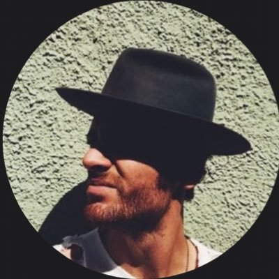 Profile Photo of Daniel Dorr (@hellodanieldorr) on Twitter