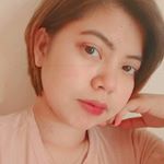 Profile Picture of Keith Marquez (@keithcathryne) on Instagram