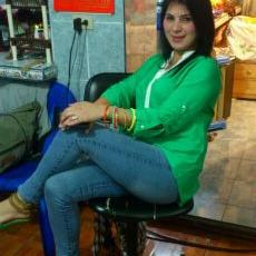 Profile Picture of Lorena Mantilla (@lorenamantilla6) on Twitter