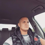 Profile Picture of David Szucs (@davidszucs6684) on Youtube