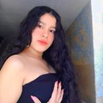 Profile Picture of claudia chavez (@claudiachavez95) on Instagram