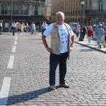 Profile Picture of Patrick Adam (@patrick.adam.7965) on Facebook