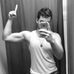 Profile Picture of David Branklin (@david.branklin) on Facebook