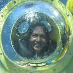 Profile Picture of Yolanda Rangel (@yola1960) on Flickr