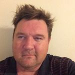 Matthew Penney - Instagram Profile Picture of Matthew Penney (@matthewpenney18) on Instagram