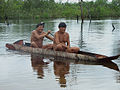 Profile Picture of Kalapaloon Wikipedia