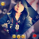 Profile Picture of Magaly_Amaya (@magaly.amaya72) on Instagram