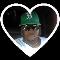 Profile Picture of Sherman Hope (@ShermanHope2) on Twitter