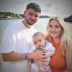 Profile Picture of Connor Tolson (@connor.tolson.7) on Facebook