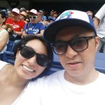 Profile Picture of Sam Trinh (@skl.trinh) on Instagram