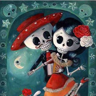 Profile Picture of Eric Resendiz (@eric.resendiz.148) on Facebook