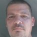 Profile Picture of Ronald Etheridge (@ronald.etheridge.5817) on Facebook