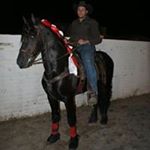 Profile Picture of Marcos Rafael Martinez Esqueda (@martinezesqueda) on Instagram