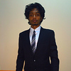 Profile Picture of ibrahim shareef (@azcendeth) on Flickr