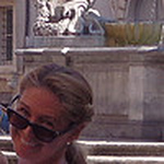 Profile Picture of Renee Simard (@renee sim) on Flickr