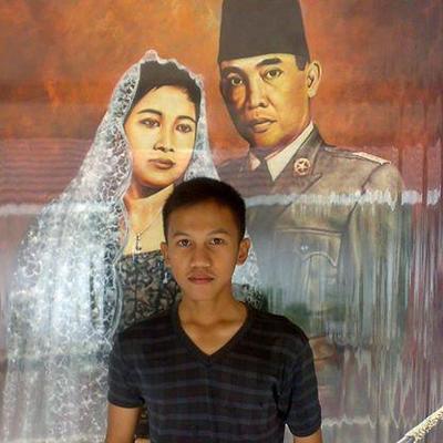 Profile Picture of Paul²² HardLine - ♥- (@Sifaul22) on Twitter