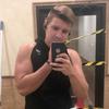 Profile Picture of KevinBramble (@@kevinbramble) on Tiktok