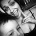 Profile Picture of Cassie Tidwell (@cassie.tidwell.75) on Facebook