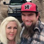 Profile Picture of Scott Kroll (@allan.kroll.77) on Instagram