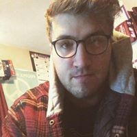 Profile Picture of Bradley Sims (@bradley-sims-3) on Quora