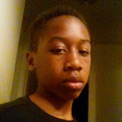 Profile Picture of Jaylin Davis (@jaylindavis758) on Youtube