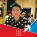 Profile Picture of Justin Ching (준표) (@justin.ching.3) on Facebook