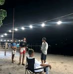 Profile Picture of Wag Tirain (@datu.king.599174) on Facebook