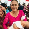 Profile Picture of oppungamandaborup (@@oppungamandaborup) on Tiktok