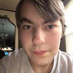 Profile Picture of Matthew Fowler (@matthewfowler5964) on Instagram