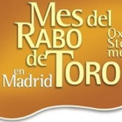 Profile Picture of Pedro Ureña (@mesdelrabotoro) on Twitter