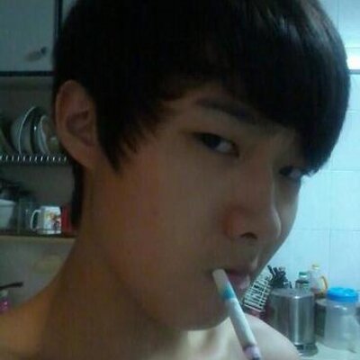 Profile Picture of IvanLim_AhBoy (@IvanLim_AhBoy) on Twitter