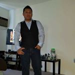 Profile Picture of Anibal Orellana (@anibal.orellana.50702) on Instagram