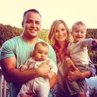 Profile Picture of Nick Chase (@nick-chase-4) on Quora