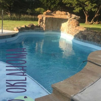 Profile Picture of Curtis Hayes (@hayes_curtis) on Twitter