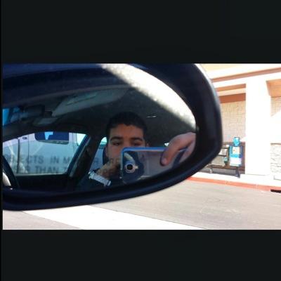 Jay Sotelo - Twitter Profile Picture of Jay Sotelo (@JaySotelo91) on Twitter