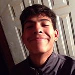 Profile Picture of Manuel Mireles (@manuel.mireles.54540) on Instagram