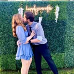 Profile Picture of Haley Shipp (@haley.shipp.165) on Facebook