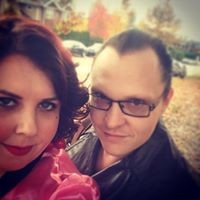 Profile Picture of Terry Boake (@terry-boake) on Quora